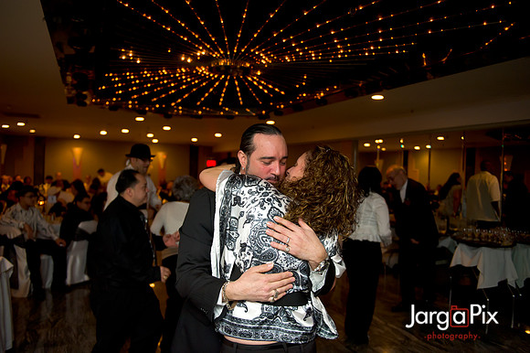 Jimmy60_Erick40_Birthday-274