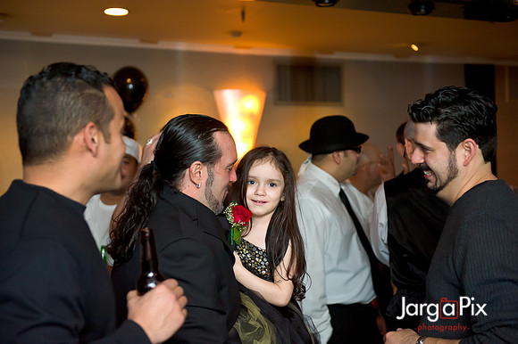 Jimmy60_Erick40_Birthday-571