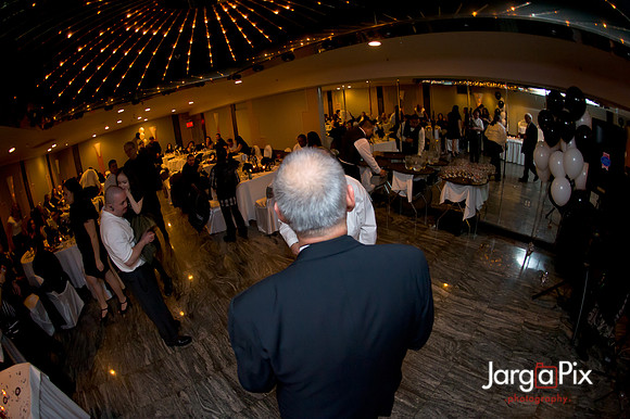 Jimmy60_Erick40_Birthday-382
