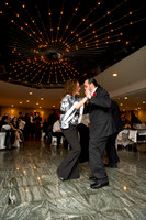 Jimmy60_Erick40_Birthday-245