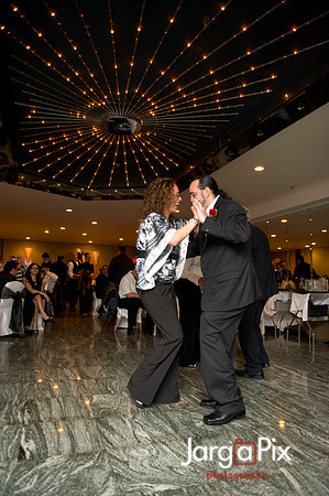 Jimmy60_Erick40_Birthday-245
