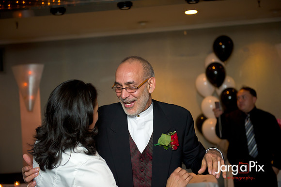 Jimmy60_Erick40_Birthday-236