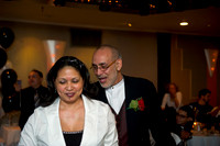 Jimmy60_Erick40_Birthday-239