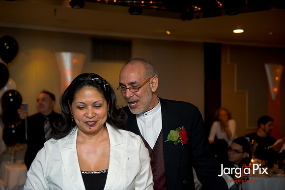 Jimmy60_Erick40_Birthday-239