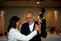Jimmy60_Erick40_Birthday-234