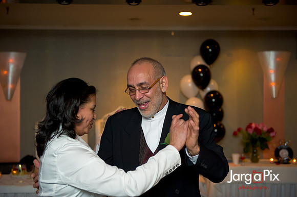 Jimmy60_Erick40_Birthday-234