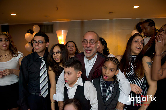 Jimmy60_Erick40_Birthday-458