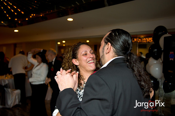 Jimmy60_Erick40_Birthday-263