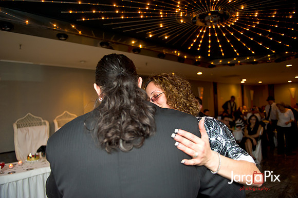 Jimmy60_Erick40_Birthday-255