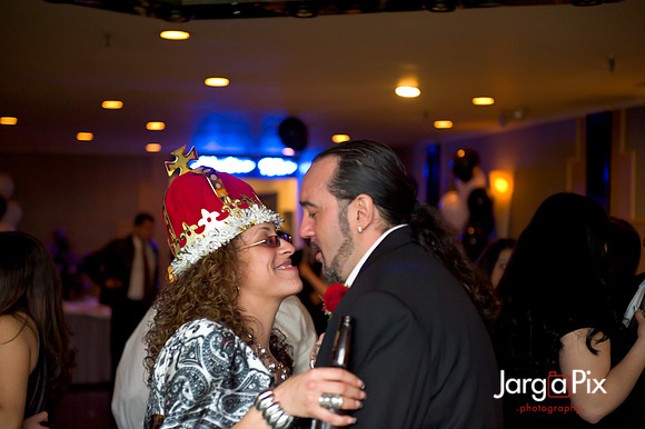 Jimmy60_Erick40_Birthday-552