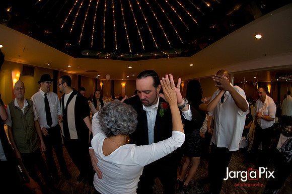 Jimmy60_Erick40_Birthday-649