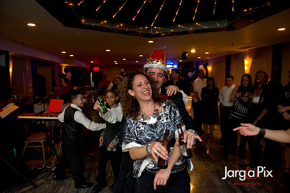 Jimmy60_Erick40_Birthday-527