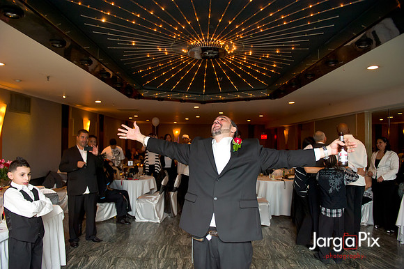 Jimmy60_Erick40_Birthday-433