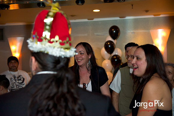 Jimmy60_Erick40_Birthday-536
