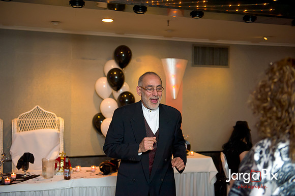 Jimmy60_Erick40_Birthday-355