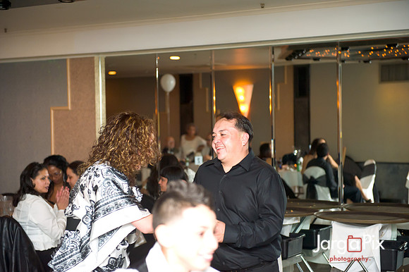 Jimmy60_Erick40_Birthday-452