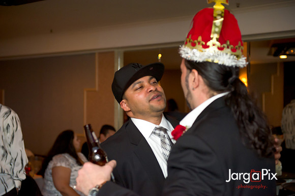 Jimmy60_Erick40_Birthday-542