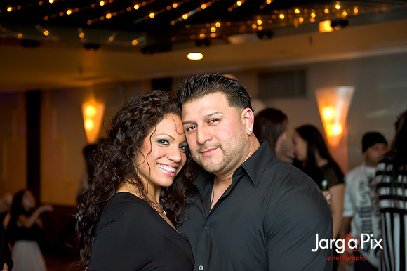 Jimmy60_Erick40_Birthday-558