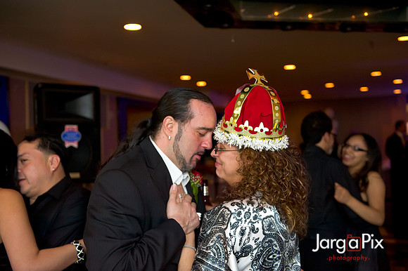 Jimmy60_Erick40_Birthday-549