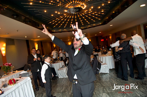 Jimmy60_Erick40_Birthday-430