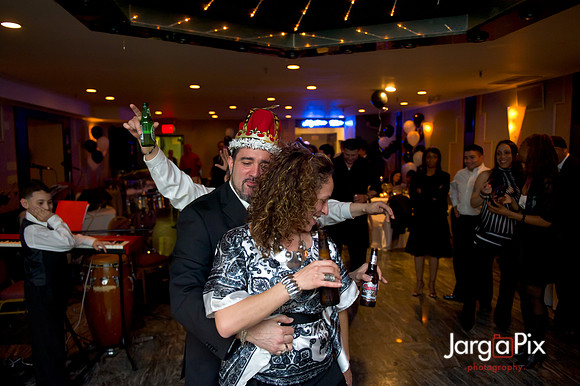 Jimmy60_Erick40_Birthday-524
