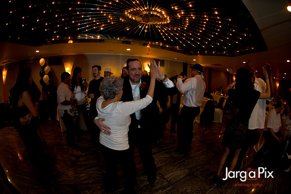 Jimmy60_Erick40_Birthday-653