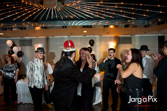 Jimmy60_Erick40_Birthday-538