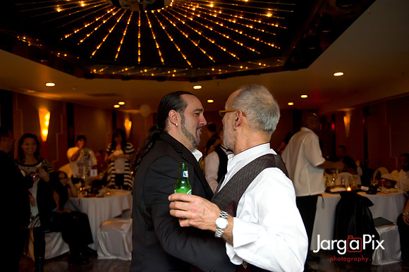 Jimmy60_Erick40_Birthday-441