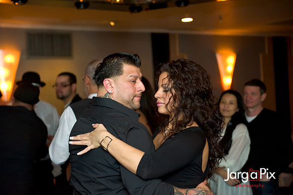 Jimmy60_Erick40_Birthday-568