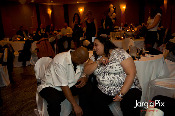 Jimmy60_Erick40_Birthday-588