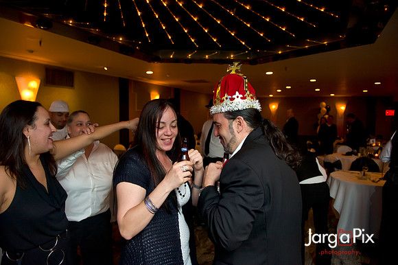 Jimmy60_Erick40_Birthday-494