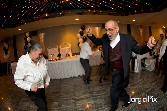Jimmy60_Erick40_Birthday-377