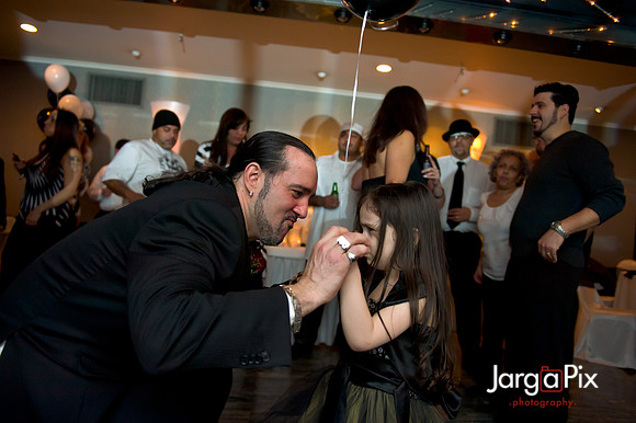 Jimmy60_Erick40_Birthday-584