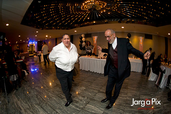 Jimmy60_Erick40_Birthday-372