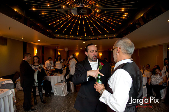Jimmy60_Erick40_Birthday-444