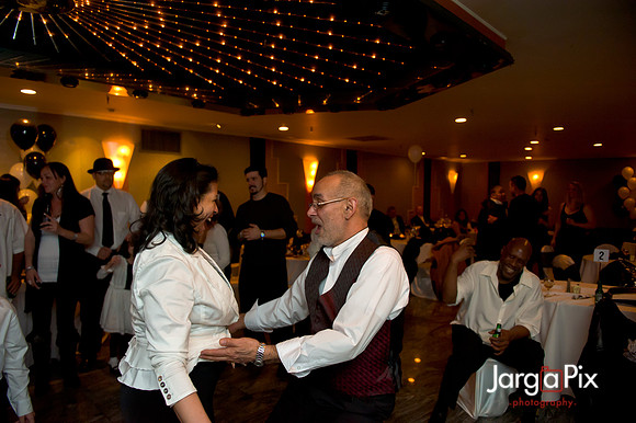 Jimmy60_Erick40_Birthday-603