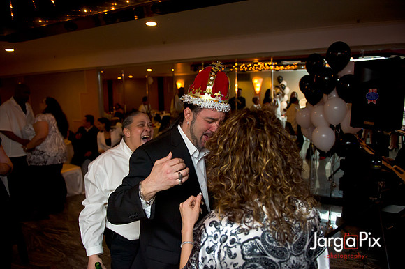 Jimmy60_Erick40_Birthday-515