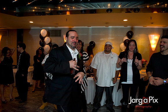 Jimmy60_Erick40_Birthday-618