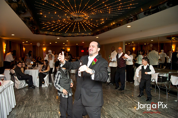 Jimmy60_Erick40_Birthday-424