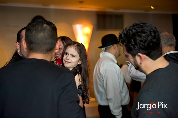 Jimmy60_Erick40_Birthday-572