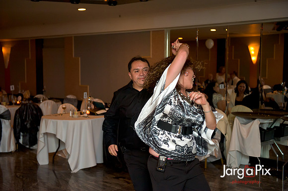 Jimmy60_Erick40_Birthday-448