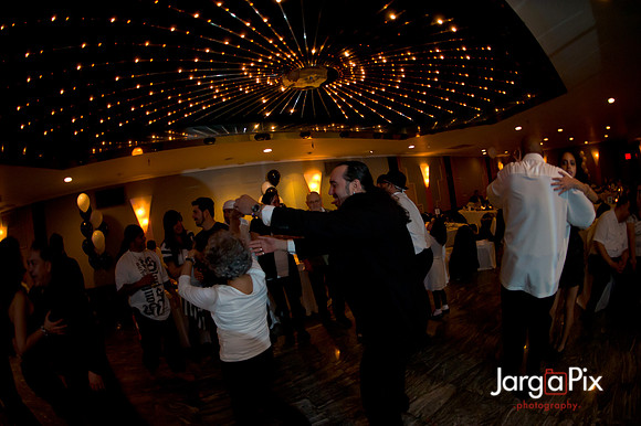 Jimmy60_Erick40_Birthday-651