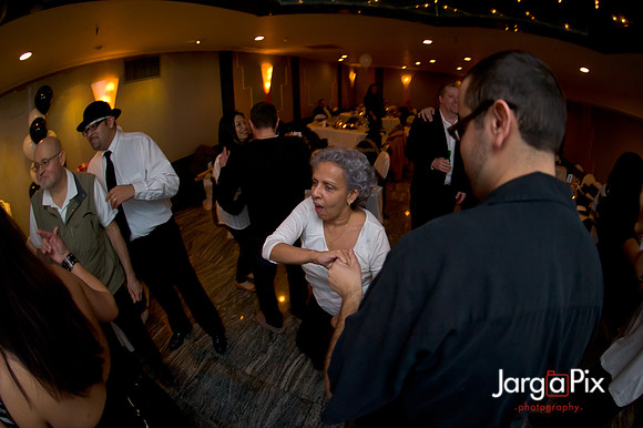 Jimmy60_Erick40_Birthday-637