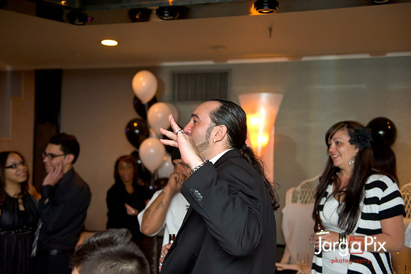 Jimmy60_Erick40_Birthday-616