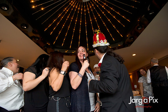 Jimmy60_Erick40_Birthday-499