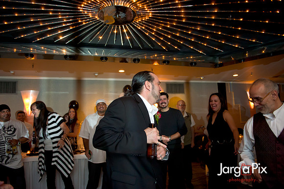 Jimmy60_Erick40_Birthday-625
