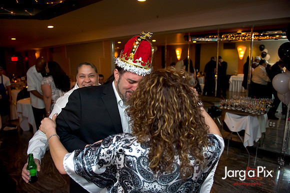 Jimmy60_Erick40_Birthday-513