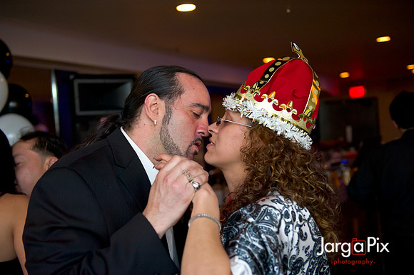 Jimmy60_Erick40_Birthday-547