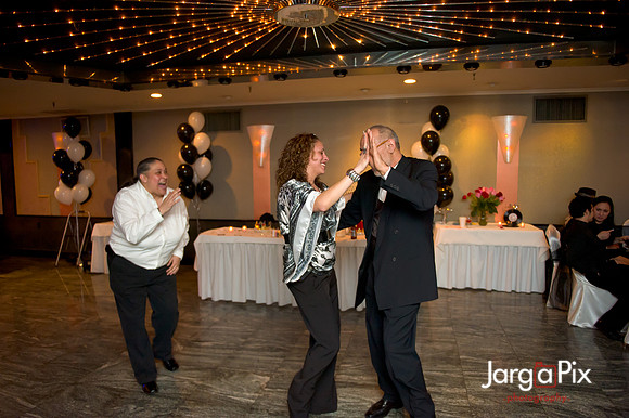 Jimmy60_Erick40_Birthday-344