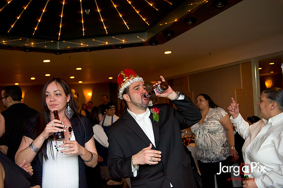 Jimmy60_Erick40_Birthday-505